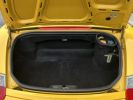 Porsche 986 - Photo 173837677