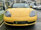 Porsche 986 - Photo 173837678