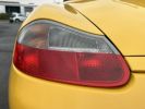 Porsche 986 - Photo 173837682