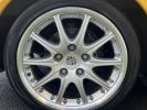 Porsche 986 - Photo 173837684