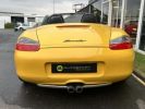 Porsche 986 - Photo 173837693