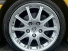 Porsche 986 - Photo 173837696