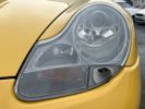 Porsche 986 - Photo 173837698