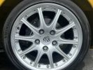 Porsche 986 - Photo 173837701