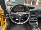 Porsche 986 - Photo 173837704