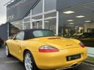 Porsche 986 - Photo 173837705