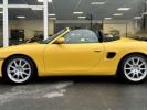 Porsche 986 - Photo 173837707