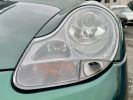 Porsche 986 - Photo 173903876