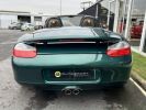 Porsche 986 - Photo 173903885