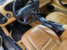 Porsche 986 - Photo 163389589