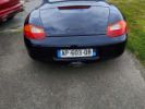 Porsche 986 - Photo 163389590