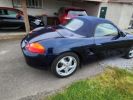 Porsche 986 - Photo 163389591