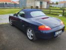 Porsche 986 - Photo 163389593