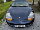 Porsche 986 - Photo 163389594