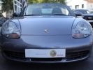 Porsche 986 - Photo 166513827