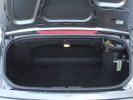 Porsche 986 - Photo 166513830