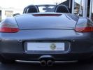 Porsche 986 - Photo 166513831