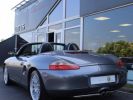 Porsche 986 - Photo 166513832