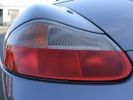 Porsche 986 - Photo 166513833