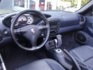 Porsche 986 - Photo 166513835