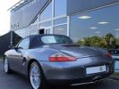 Porsche 986 - Photo 166513838