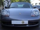 Porsche 986 - Photo 166513839