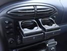 Porsche 986 - Photo 166513848