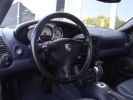 Porsche 986 - Photo 166513853