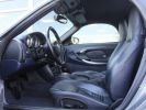 Porsche 986 - Photo 166513857