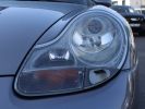 Porsche 986 - Photo 166513858