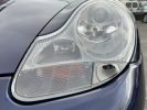 Porsche 986 - Photo 167414682