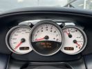 Porsche 986 - Photo 167414691