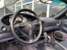 Porsche 986 - Photo 167414693