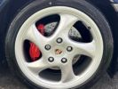 Porsche 986 - Photo 167414695