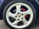 Porsche 986 - Photo 167414696