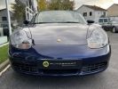 Porsche 986 - Photo 167414699