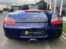 Porsche 986 - Photo 167414701