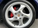 Porsche 986 - Photo 167414704