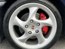 Porsche 986 - Photo 167414705