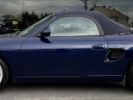 Porsche 986 - Photo 167414706