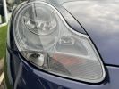 Porsche 986 - Photo 167414707