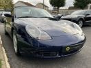 Porsche 986 - Photo 167414708