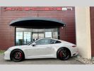 Porsche 991 - Photo 142657592