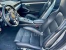 Porsche 991 - Photo 142657593