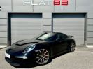 Porsche 991 - Photo 161928771