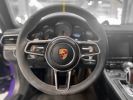 Porsche 991 - Photo 170273346