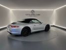 Porsche 991 - Photo 158883929