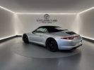 Porsche 991 - Photo 158883932