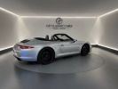 Porsche 991 - Photo 158883935