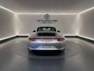 Porsche 991 - Photo 158883936